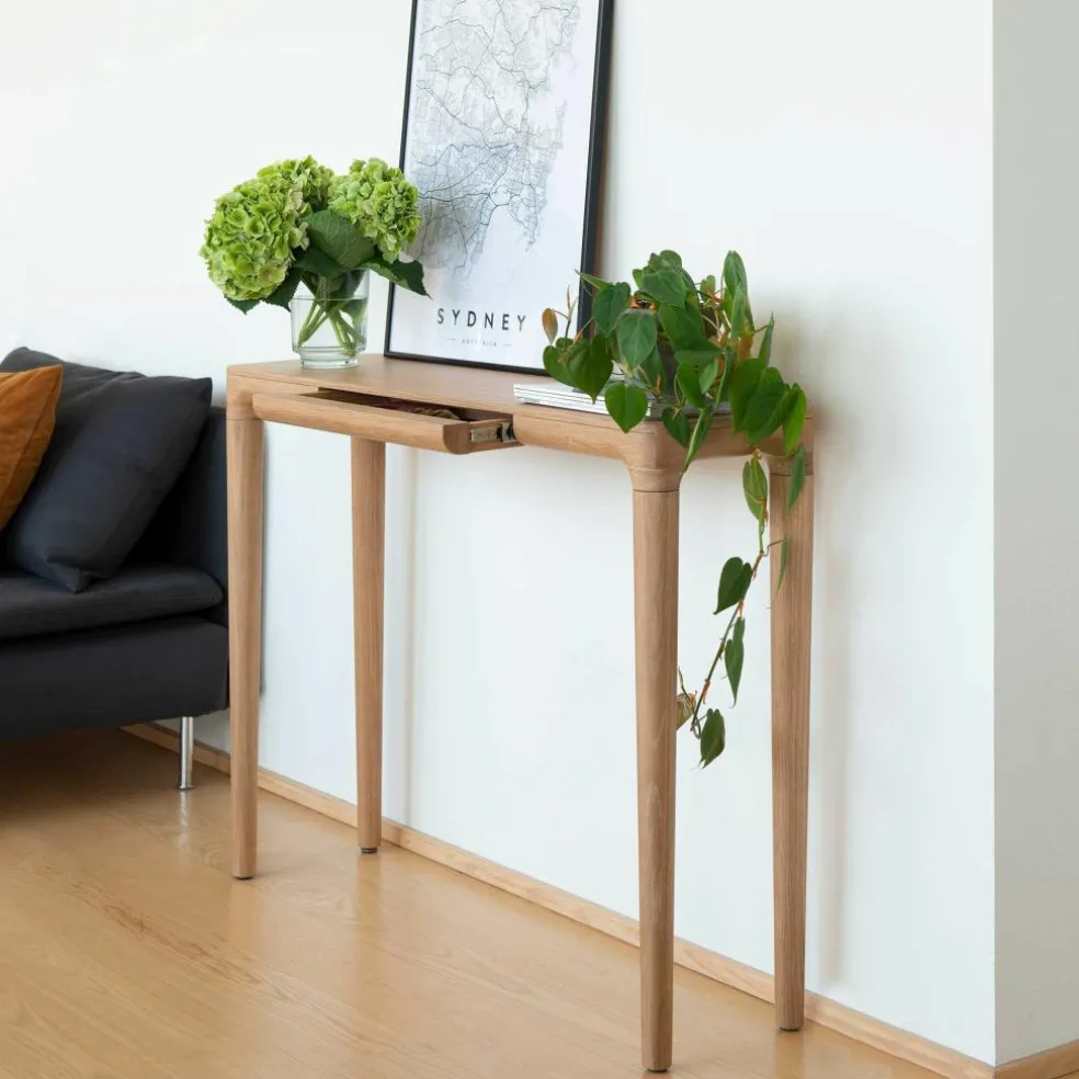 Heart'n'Soul Konsolentisch