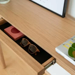 Heart'n'Soul Konsolentisch