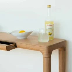 Heart'n'Soul Konsolentisch