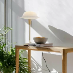 Heart'n'Soul Konsolentisch