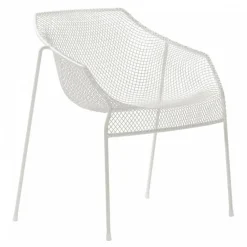 Heaven Gartenarmlehnstuhl