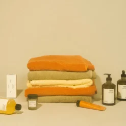 Heavy Badehandtuch 150x100cm