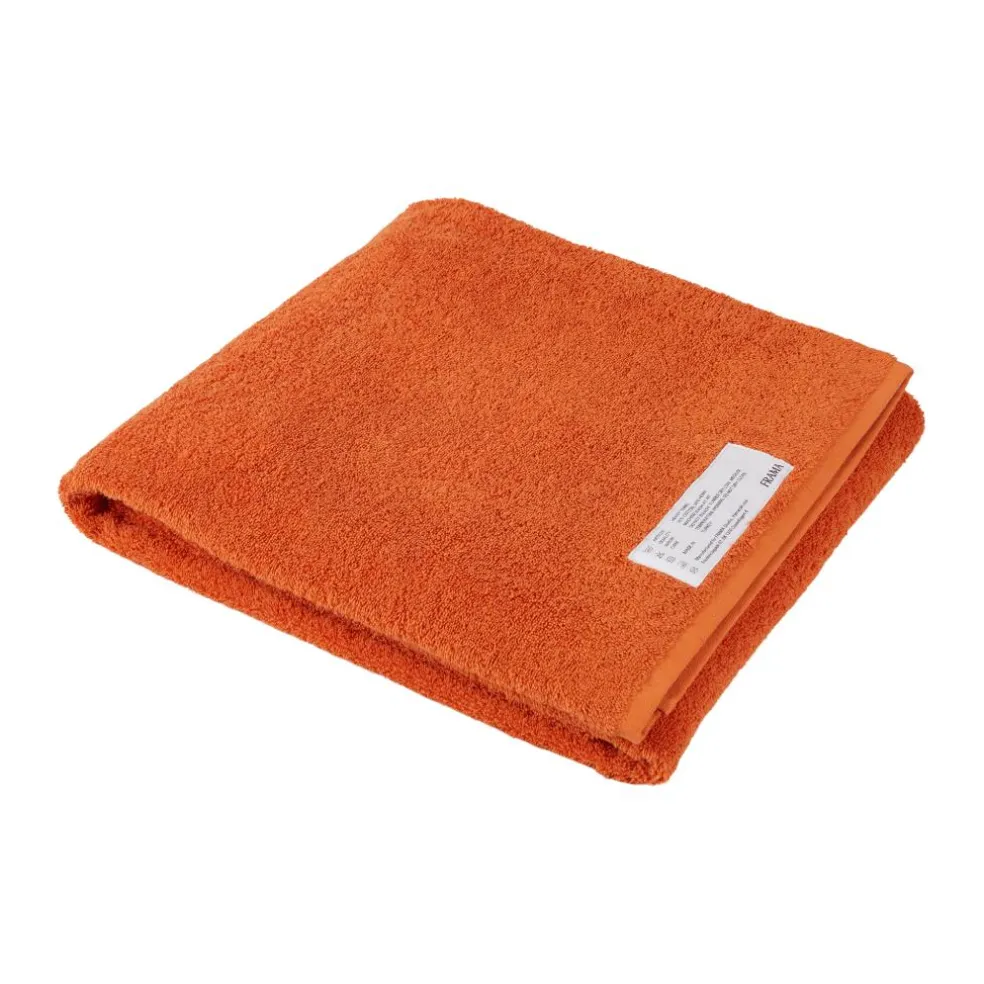 Heavy Badehandtuch 150x100cm