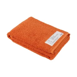 Heavy Handtuch 80x50cm