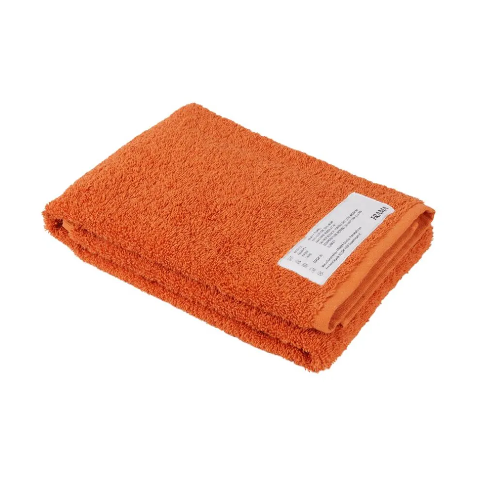 Heavy Handtuch 80x50cm