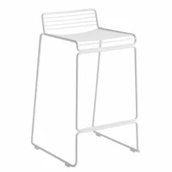 Hee Barhocker Niedrig