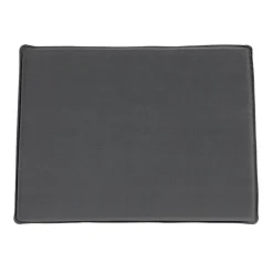 Hee Lounge Sitzkissen