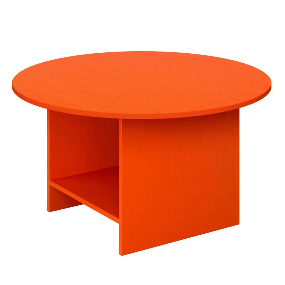 Heiji Beistelltisch M