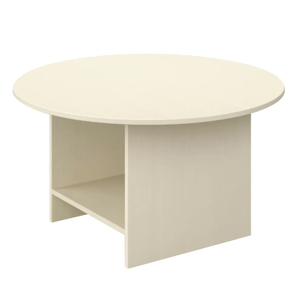 Heiji Beistelltisch M