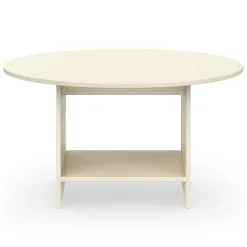 Heiji Beistelltisch M