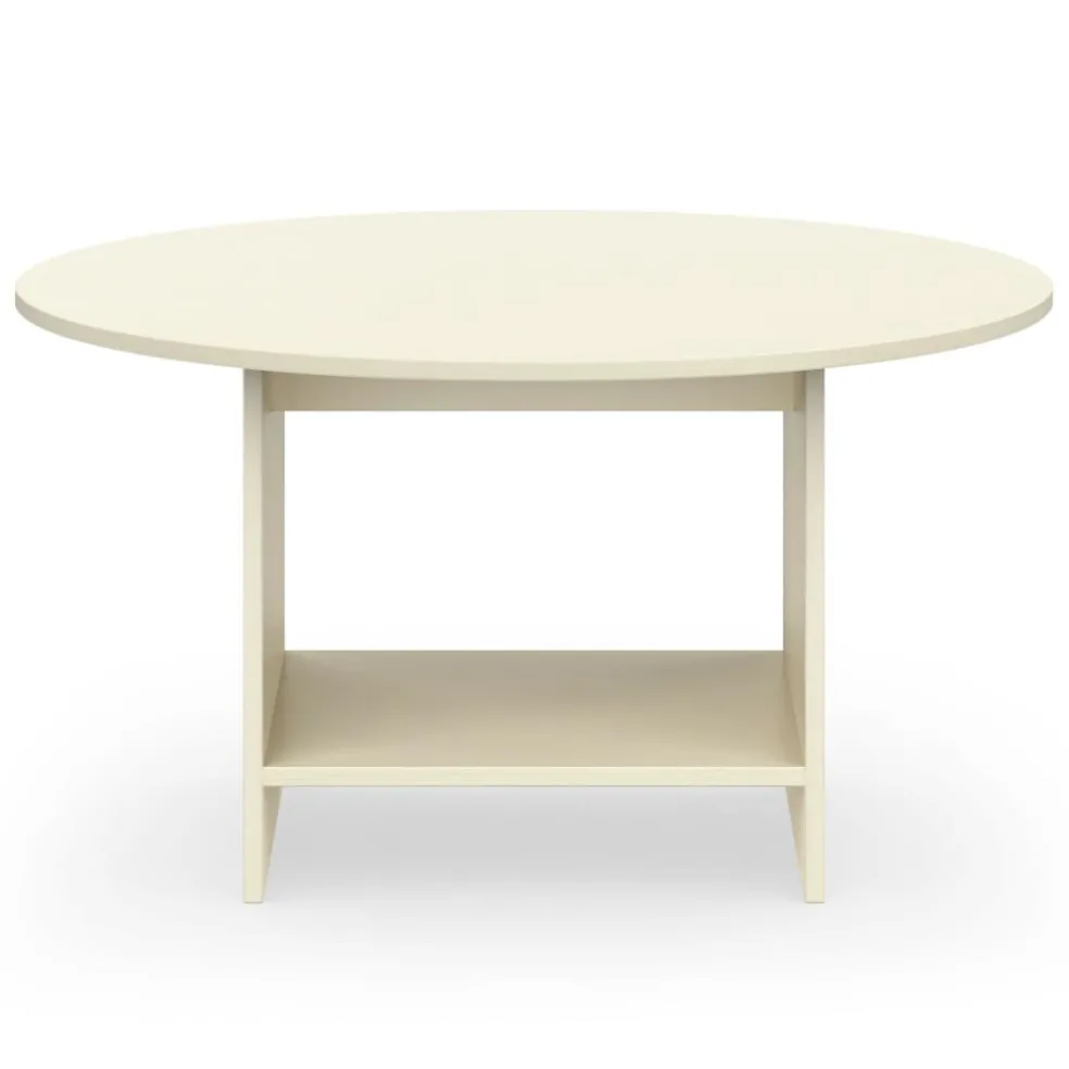 Heiji Beistelltisch M