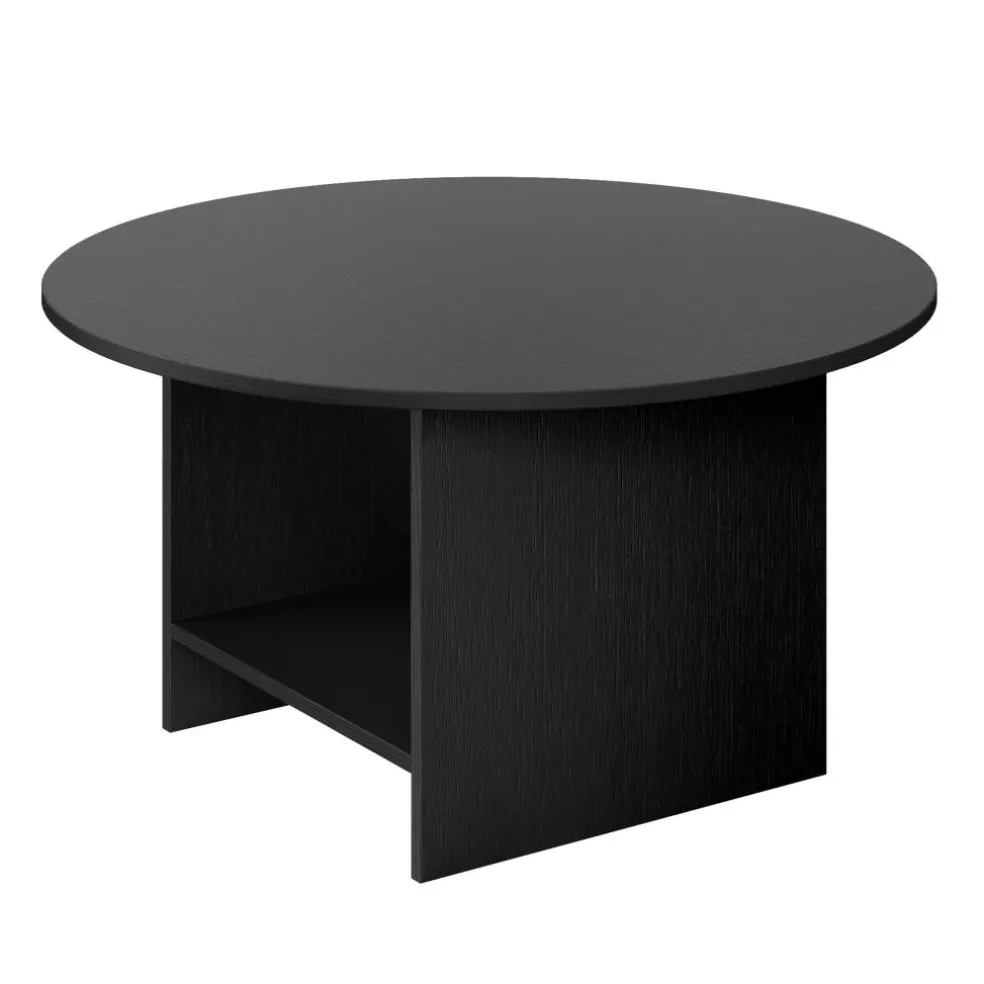 Heiji Beistelltisch M