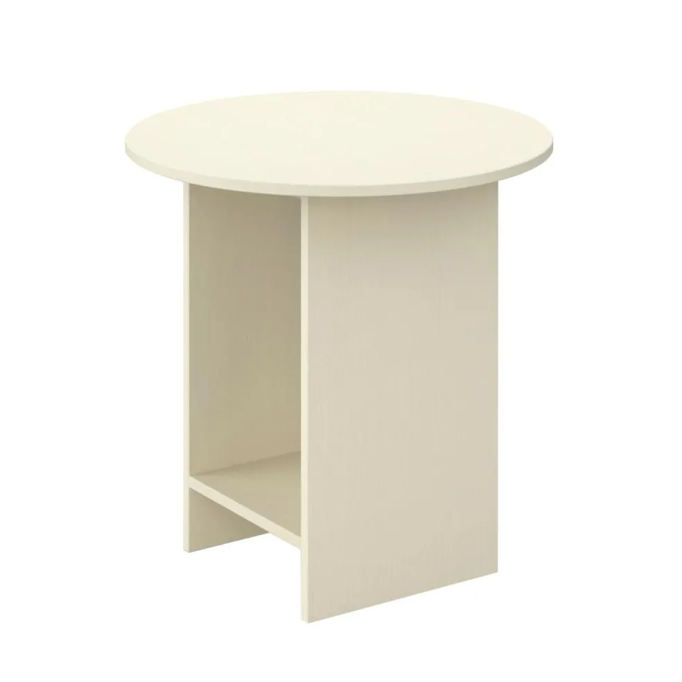 Heiji Beistelltisch S