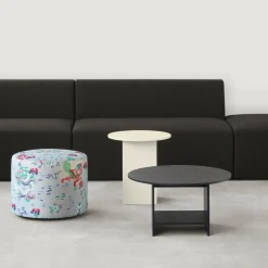 Heiji Beistelltisch S