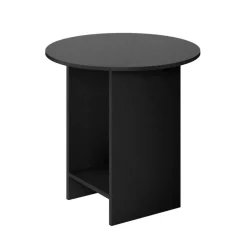 Heiji Beistelltisch S