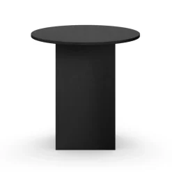 Heiji Beistelltisch S