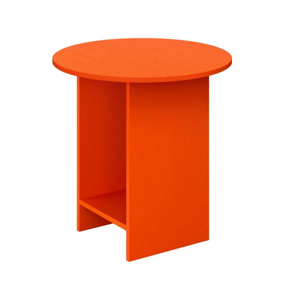 Heiji Beistelltisch S