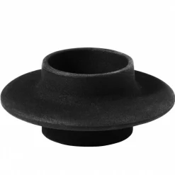 Heima Teelichthalter