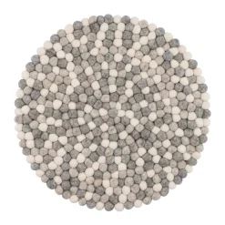 Hella Sitzauflage Ø 36cm