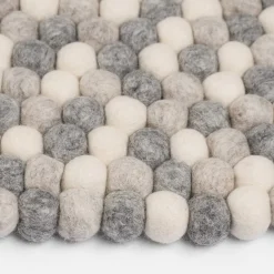 Hella Sitzauflage Ø 36cm