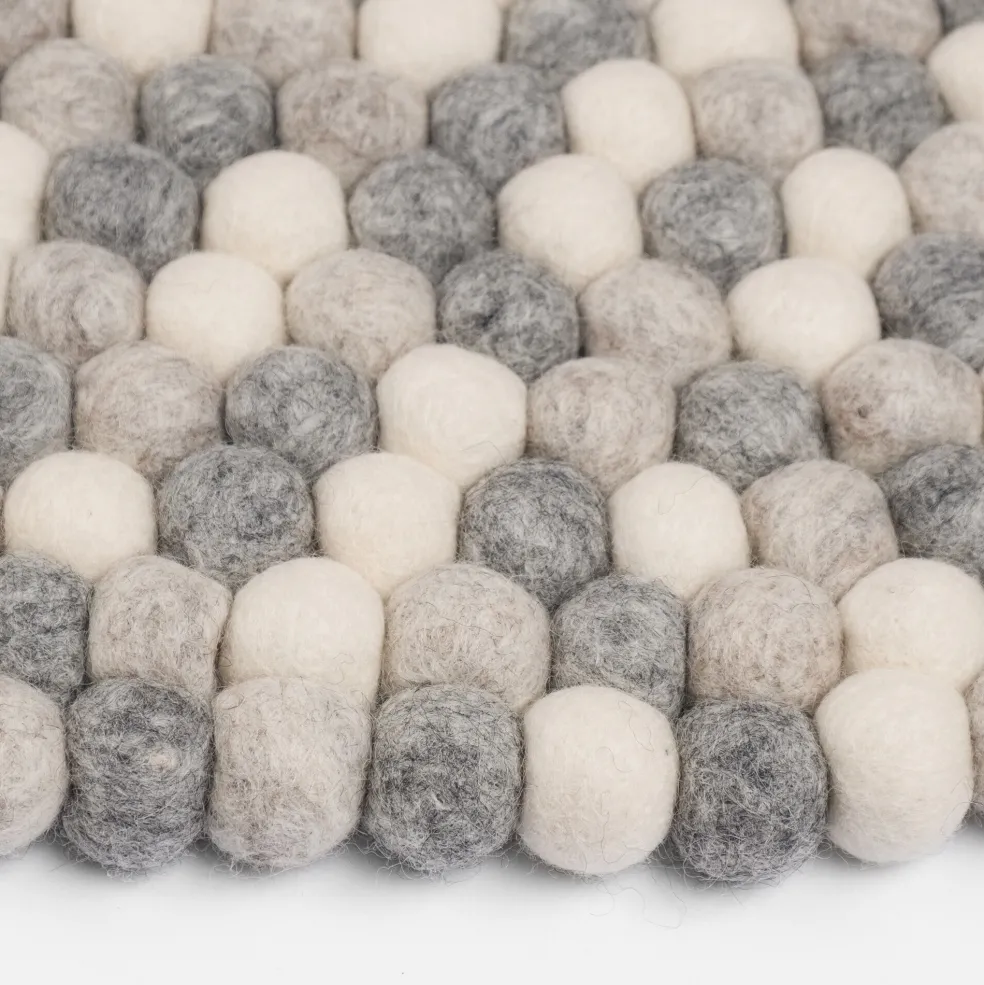 Hella Sitzauflage Ø 36cm