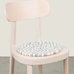 Hella Sitzauflage Ø 36cm