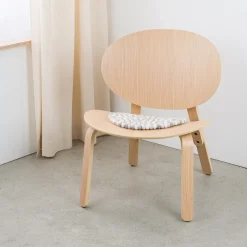 Hella Sitzauflage Ø 36cm