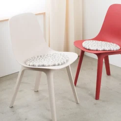 Hella Sitzauflage Ø 36cm