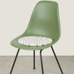 Hella Sitzauflage Ø 36cm