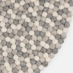 Hella Sitzauflage Ø 36cm