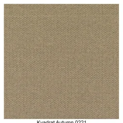 Henn 04 Sofa 245x210cm