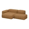 Henn 02 Sofa 245x140cm