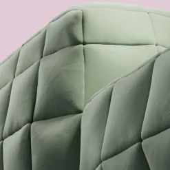 Henn 02 Sofa 245x140cm