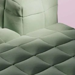 Henn 02 Sofa 245x140cm