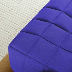 Henn 02 Sofa 245x140cm