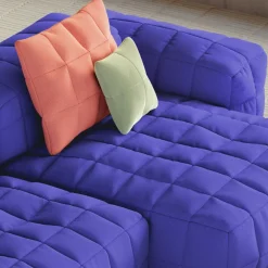 Henn 02 Sofa 245x140cm