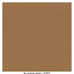 Henn 02 Sofa 245x140cm