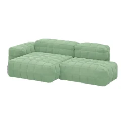 Henn 02 Sofa 245x140cm
