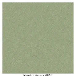 Henn 02 Sofa 245x140cm