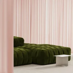 Henn 02 Sofa 245x140cm