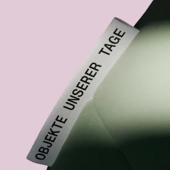 Henn 02 Sofa 245x140cm