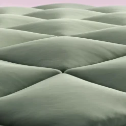 Henn 02 Sofa 245x140cm