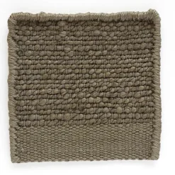 Herb Teppich 170x240cm