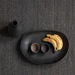 Herb Teppich 170x240cm