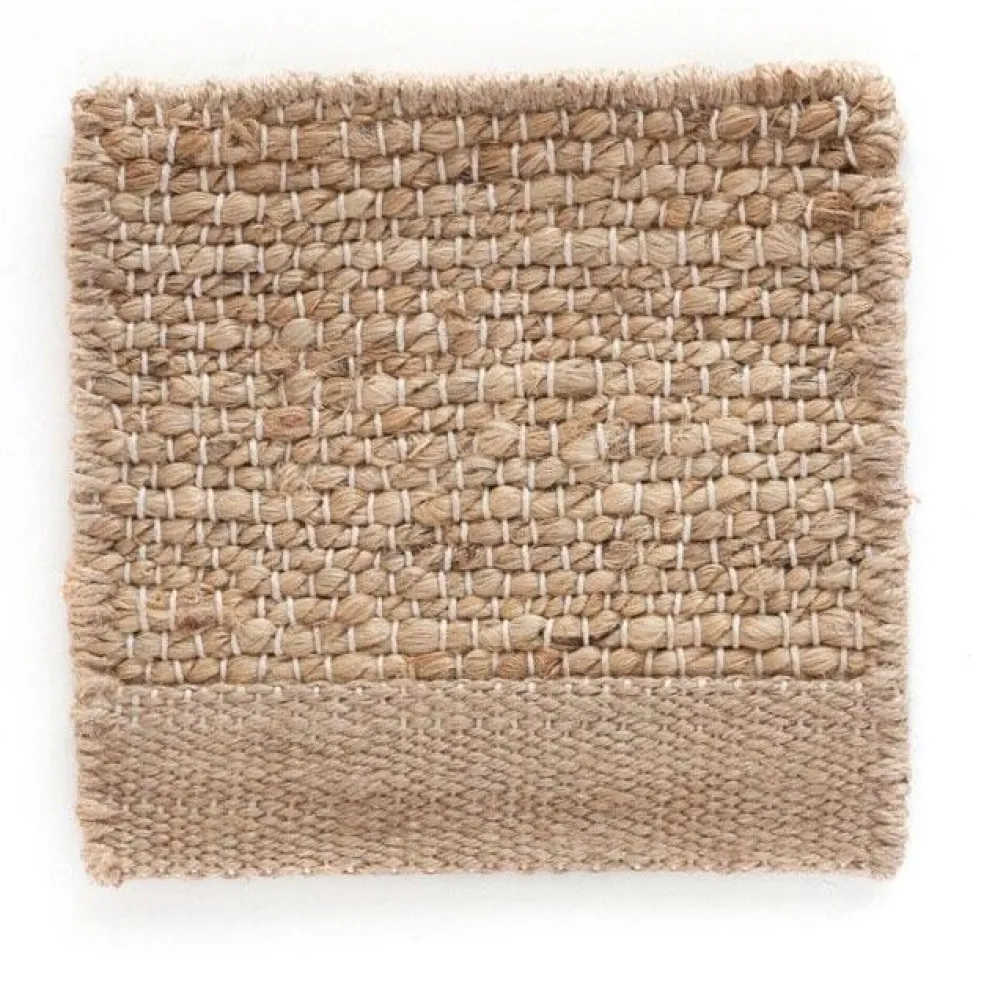 Herb Teppich 170x240cm