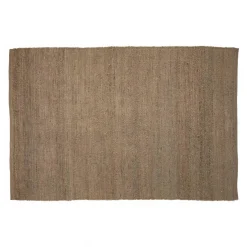 Herb Teppich 170x240cm