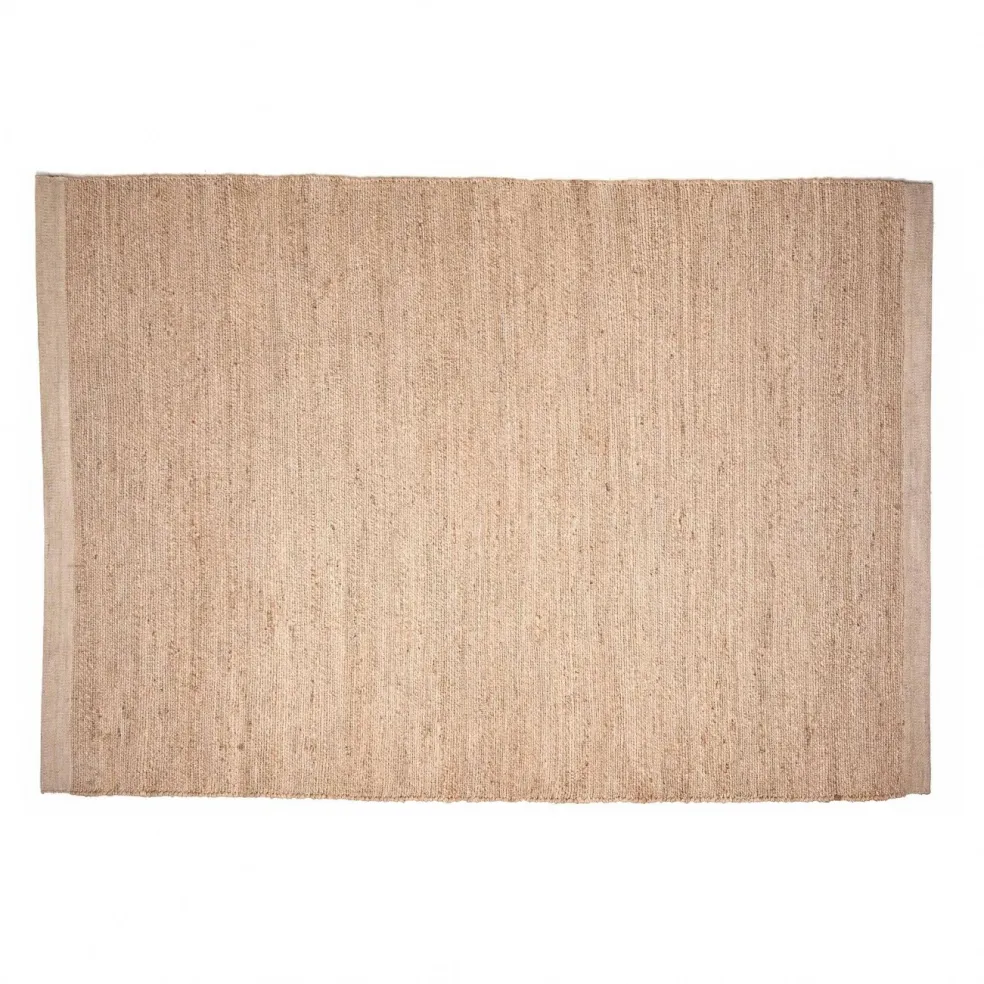 Herb Teppich 200x300cm