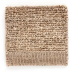 Herb Teppich 200x300cm