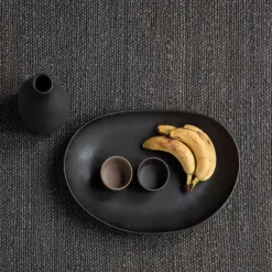 Herb Teppich 200x300cm