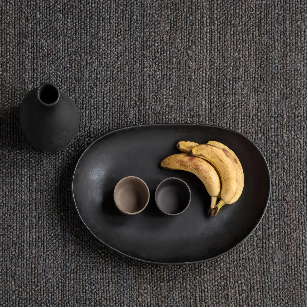 Herb Teppich 200x300cm